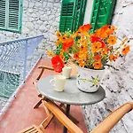 Apartments Villa Rosa