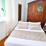 Apartments Villa Rosa